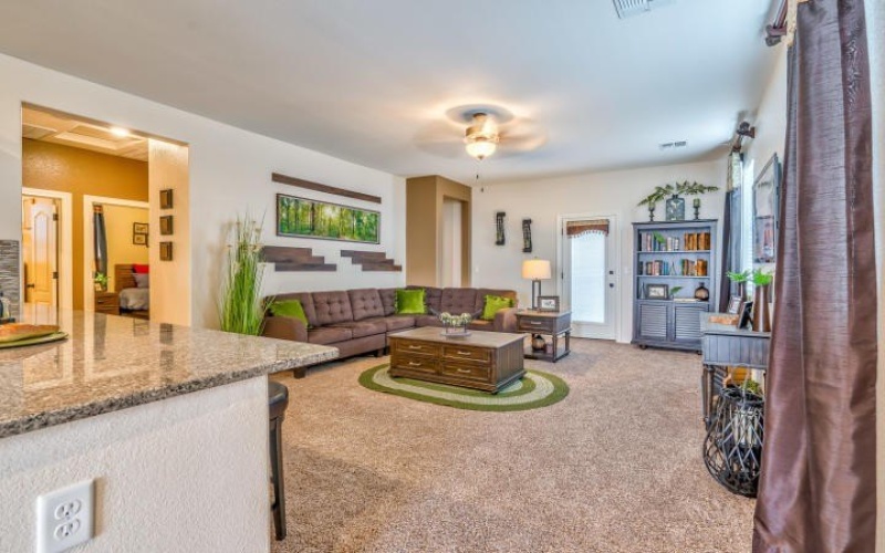 12560 Cayo Norte Drive, El Paso, TX 79934, 3 Habitaciones Habitaciones , ,2 BañosBaños,Residential,En Venta,12560 Cayo Norte Drive,925892