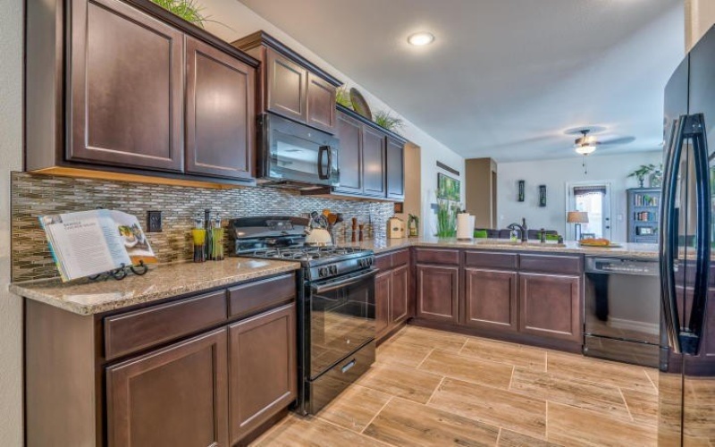 12560 Cayo Norte Drive, El Paso, TX 79934, 3 Habitaciones Habitaciones , ,2 BañosBaños,Residential,En Venta,12560 Cayo Norte Drive,925892