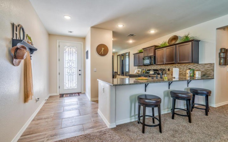 12560 Cayo Norte Drive, El Paso, TX 79934, 3 Habitaciones Habitaciones , ,2 BañosBaños,Residential,En Venta,12560 Cayo Norte Drive,925892