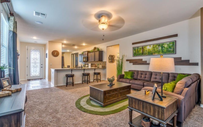 12560 Cayo Norte Drive, El Paso, TX 79934, 3 Habitaciones Habitaciones , ,2 BañosBaños,Residential,En Venta,12560 Cayo Norte Drive,925892
