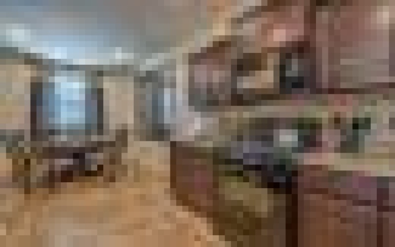 12560 Cayo Norte Drive, El Paso, TX 79934, 3 Habitaciones Habitaciones , ,2 BañosBaños,Residential,En Venta,12560 Cayo Norte Drive,925892