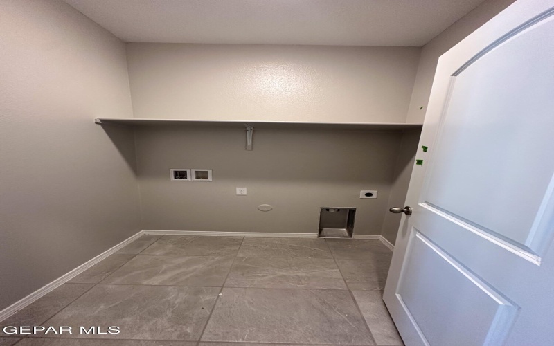 12577 POLO NORTE Drive, El Paso, TX 79934, 4 Habitaciones Habitaciones , ,2 BañosBaños,Residential,En Venta,12577 POLO NORTE Drive,925894
