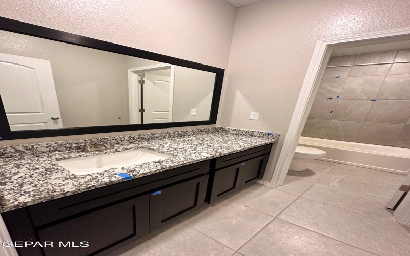 12577 POLO NORTE Drive, El Paso, TX 79934, 4 Habitaciones Habitaciones , ,2 BañosBaños,Residential,En Venta,12577 POLO NORTE Drive,925894