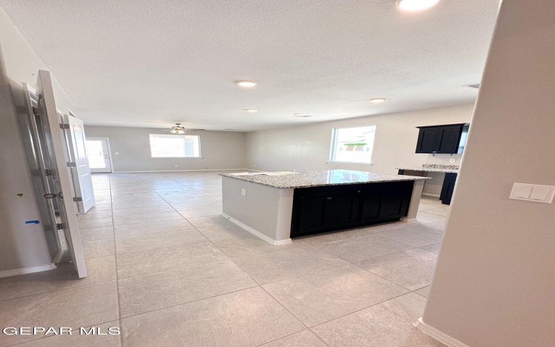 12577 POLO NORTE Drive, El Paso, TX 79934, 4 Habitaciones Habitaciones , ,2 BañosBaños,Residential,En Venta,12577 POLO NORTE Drive,925894