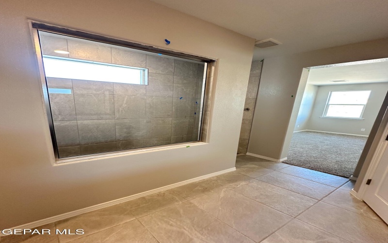 12577 POLO NORTE Drive, El Paso, TX 79934, 4 Habitaciones Habitaciones , ,2 BañosBaños,Residential,En Venta,12577 POLO NORTE Drive,925894