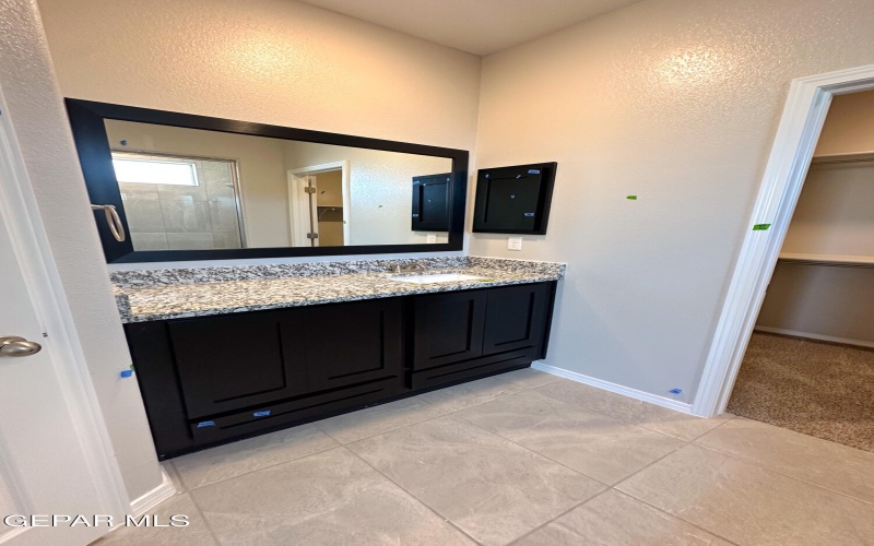 12577 POLO NORTE Drive, El Paso, TX 79934, 4 Habitaciones Habitaciones , ,2 BañosBaños,Residential,En Venta,12577 POLO NORTE Drive,925894