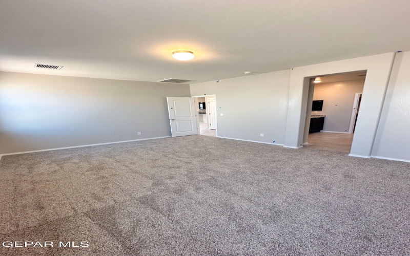 12577 POLO NORTE Drive, El Paso, TX 79934, 4 Habitaciones Habitaciones , ,2 BañosBaños,Residential,En Venta,12577 POLO NORTE Drive,925894