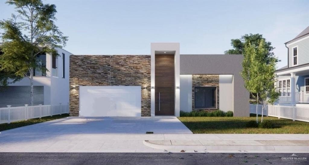 3104 E Brazil Avenue, Hidalgo, TX 78557, 4 Bedrooms Bedrooms, ,3 BathroomsBathrooms,Residential,For Sale,3104 E Brazil Avenue,472610