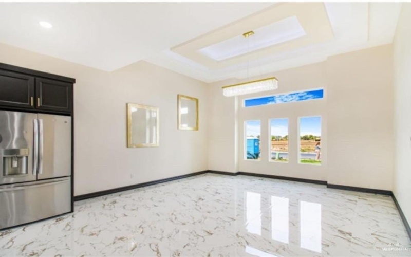 3104 E Brazil Avenue, Hidalgo, TX 78557, 4 Bedrooms Bedrooms, ,3 BathroomsBathrooms,Residential,For Sale,3104 E Brazil Avenue,472610