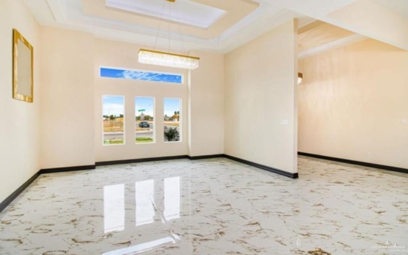 3104 E Brazil Avenue, Hidalgo, TX 78557, 4 Bedrooms Bedrooms, ,3 BathroomsBathrooms,Residential,For Sale,3104 E Brazil Avenue,472610