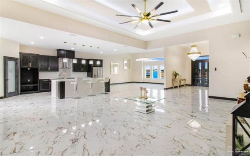 3104 E Brazil Avenue, Hidalgo, TX 78557, 4 Bedrooms Bedrooms, ,3 BathroomsBathrooms,Residential,For Sale,3104 E Brazil Avenue,472610