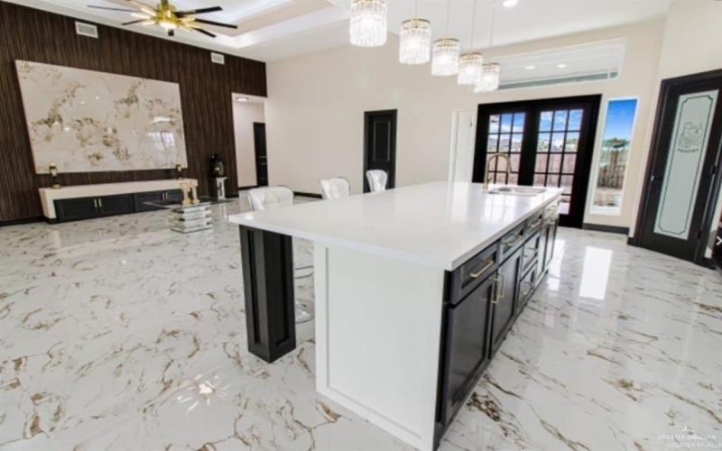 3104 E Brazil Avenue, Hidalgo, TX 78557, 4 Bedrooms Bedrooms, ,3 BathroomsBathrooms,Residential,For Sale,3104 E Brazil Avenue,472610