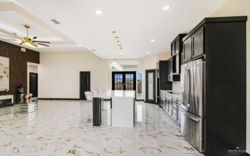 3104 E Brazil Avenue, Hidalgo, TX 78557, 4 Bedrooms Bedrooms, ,3 BathroomsBathrooms,Residential,For Sale,3104 E Brazil Avenue,472610