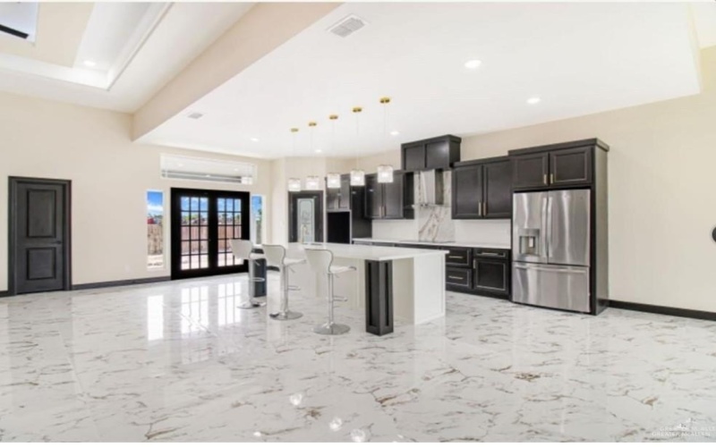 3104 E Brazil Avenue, Hidalgo, TX 78557, 4 Bedrooms Bedrooms, ,3 BathroomsBathrooms,Residential,For Sale,3104 E Brazil Avenue,472610