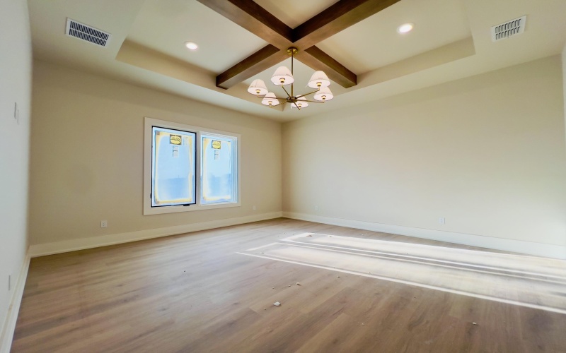 10817 Granby Avenue, Lubbock, TX 79424, 4 Habitaciones Habitaciones , ,3 BañosBaños,Residential,En Venta,10817 Granby Avenue,202557371