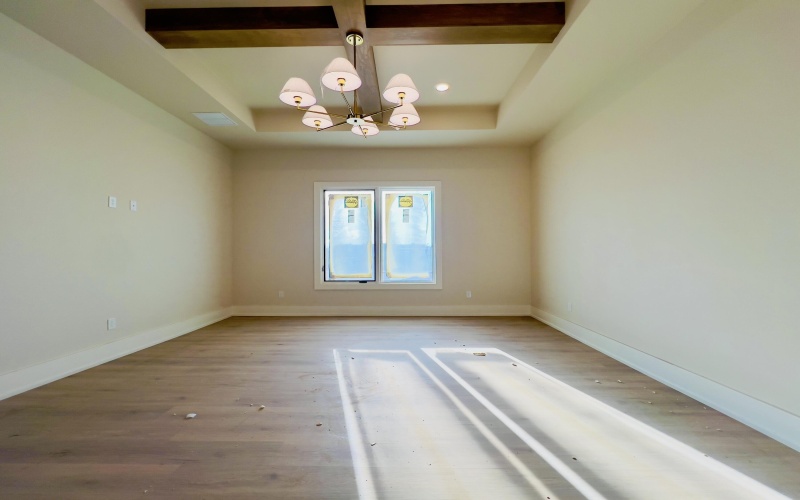 10817 Granby Avenue, Lubbock, TX 79424, 4 Habitaciones Habitaciones , ,3 BañosBaños,Residential,En Venta,10817 Granby Avenue,202557371