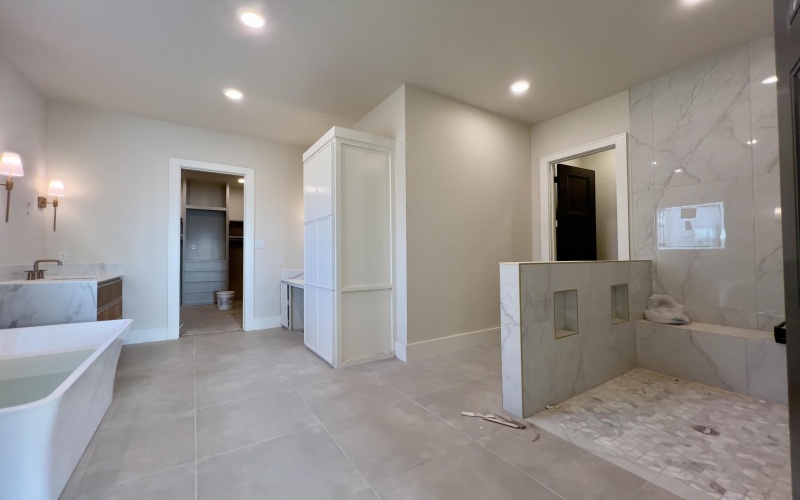10817 Granby Avenue, Lubbock, TX 79424, 4 Habitaciones Habitaciones , ,3 BañosBaños,Residential,En Venta,10817 Granby Avenue,202557371