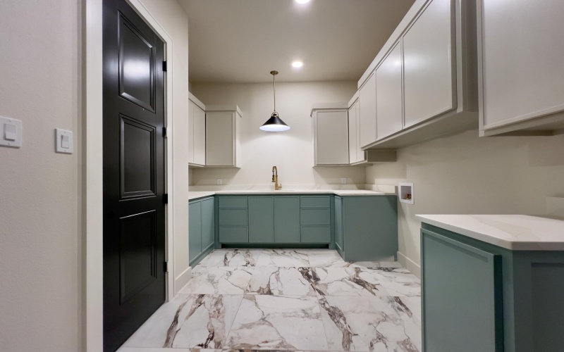 10817 Granby Avenue, Lubbock, TX 79424, 4 Habitaciones Habitaciones , ,3 BañosBaños,Residential,En Venta,10817 Granby Avenue,202557371