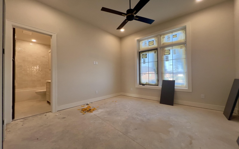 10817 Granby Avenue, Lubbock, TX 79424, 4 Habitaciones Habitaciones , ,3 BañosBaños,Residential,En Venta,10817 Granby Avenue,202557371