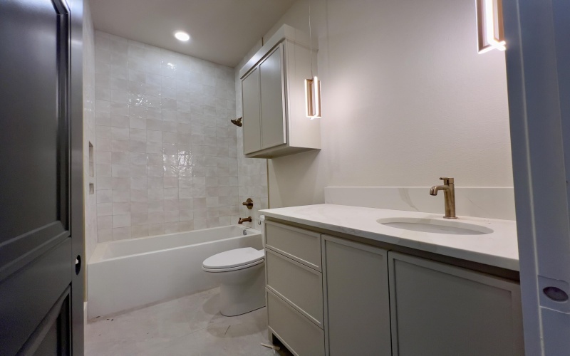 10817 Granby Avenue, Lubbock, TX 79424, 4 Habitaciones Habitaciones , ,3 BañosBaños,Residential,En Venta,10817 Granby Avenue,202557371
