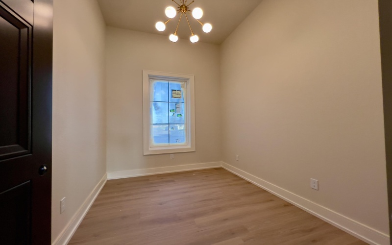 10817 Granby Avenue, Lubbock, TX 79424, 4 Habitaciones Habitaciones , ,3 BañosBaños,Residential,En Venta,10817 Granby Avenue,202557371