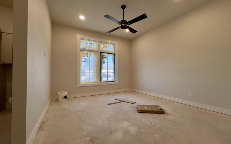 10817 Granby Avenue, Lubbock, TX 79424, 4 Habitaciones Habitaciones , ,3 BañosBaños,Residential,En Venta,10817 Granby Avenue,202557371