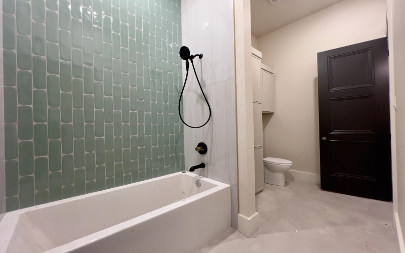 10817 Granby Avenue, Lubbock, TX 79424, 4 Habitaciones Habitaciones , ,3 BañosBaños,Residential,En Venta,10817 Granby Avenue,202557371