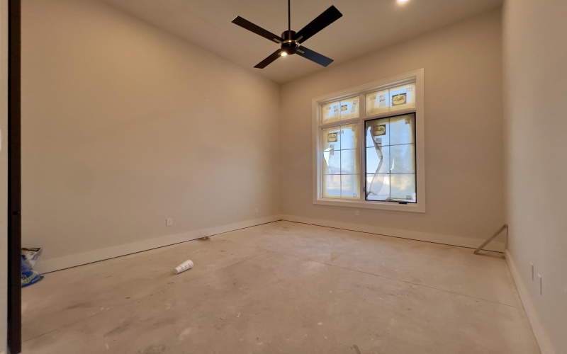 10817 Granby Avenue, Lubbock, TX 79424, 4 Habitaciones Habitaciones , ,3 BañosBaños,Residential,En Venta,10817 Granby Avenue,202557371