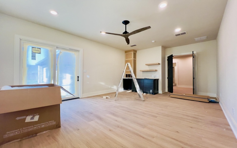 10817 Granby Avenue, Lubbock, TX 79424, 4 Habitaciones Habitaciones , ,3 BañosBaños,Residential,En Venta,10817 Granby Avenue,202557371