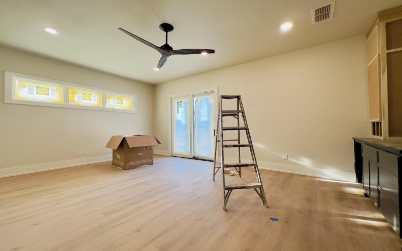 10817 Granby Avenue, Lubbock, TX 79424, 4 Habitaciones Habitaciones , ,3 BañosBaños,Residential,En Venta,10817 Granby Avenue,202557371