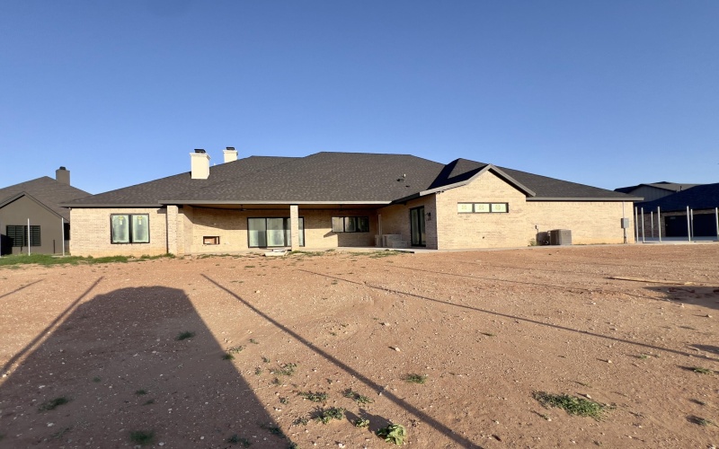 10817 Granby Avenue, Lubbock, TX 79424, 4 Habitaciones Habitaciones , ,3 BañosBaños,Residential,En Venta,10817 Granby Avenue,202557371
