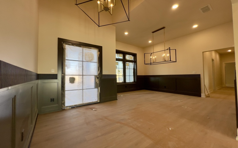 10817 Granby Avenue, Lubbock, TX 79424, 4 Habitaciones Habitaciones , ,3 BañosBaños,Residential,En Venta,10817 Granby Avenue,202557371