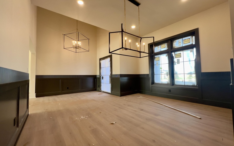 10817 Granby Avenue, Lubbock, TX 79424, 4 Habitaciones Habitaciones , ,3 BañosBaños,Residential,En Venta,10817 Granby Avenue,202557371