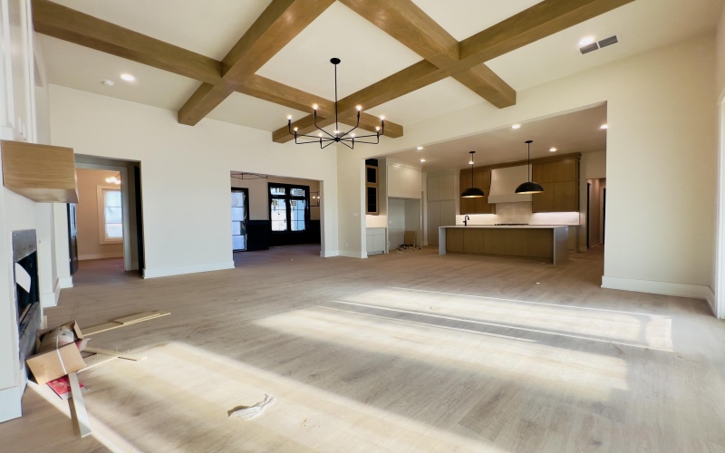 10817 Granby Avenue, Lubbock, TX 79424, 4 Habitaciones Habitaciones , ,3 BañosBaños,Residential,En Venta,10817 Granby Avenue,202557371