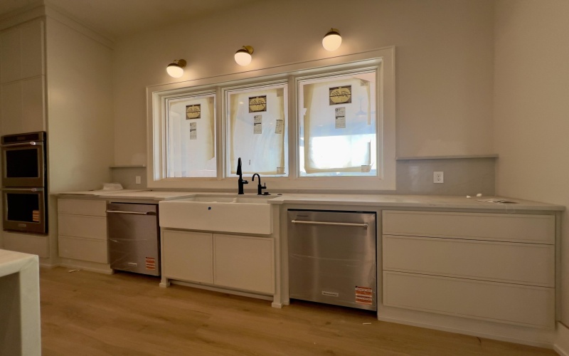 10817 Granby Avenue, Lubbock, TX 79424, 4 Habitaciones Habitaciones , ,3 BañosBaños,Residential,En Venta,10817 Granby Avenue,202557371