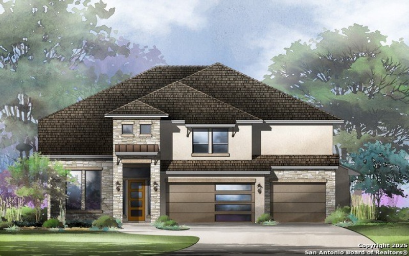 405 Dulce Vista, Boerne, TX 78006, 5 Habitaciones Habitaciones , ,5 BañosBaños,Residential,En Venta,405 Dulce Vista,1881575