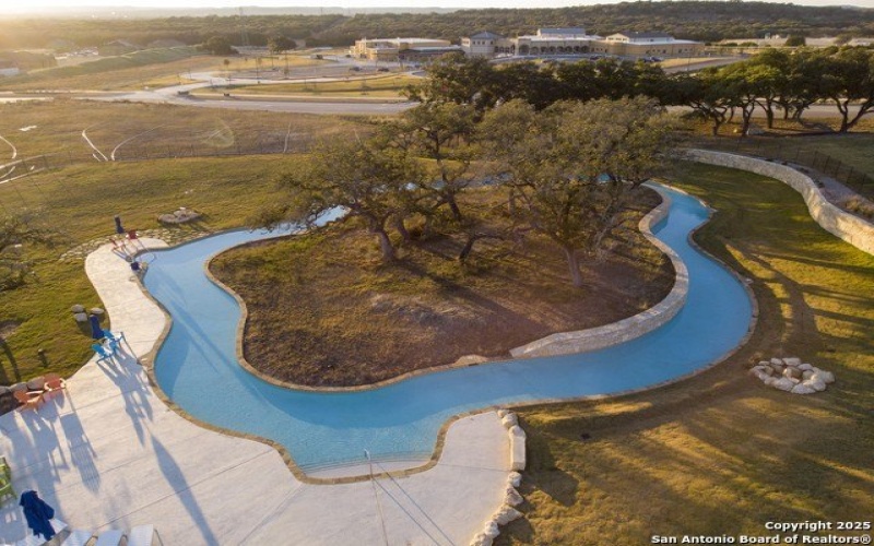 405 Dulce Vista, Boerne, TX 78006, 5 Habitaciones Habitaciones , ,5 BañosBaños,Residential,En Venta,405 Dulce Vista,1881575