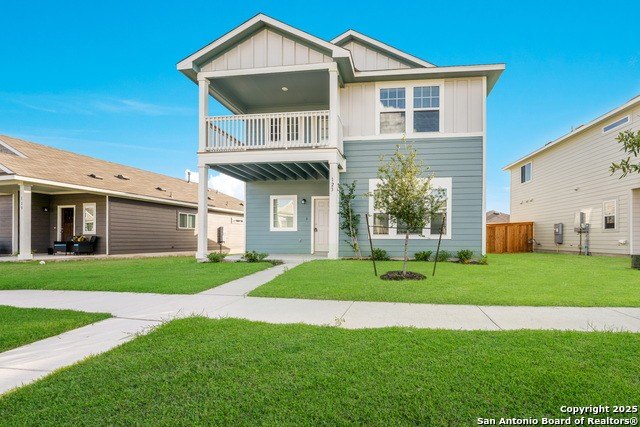 123 Tortoise Trl, San Marcos, TX 78666, 4 Habitaciones Habitaciones , ,2 BañosBaños,Residential,En Venta,123 Tortoise Trl,1881586