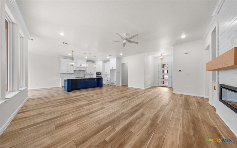 5273 Comanche Drive, Temple, TX 76502, 4 Bedrooms Bedrooms, ,2 BathroomsBathrooms,Residential,For Sale,5273 Comanche Drive,585582
