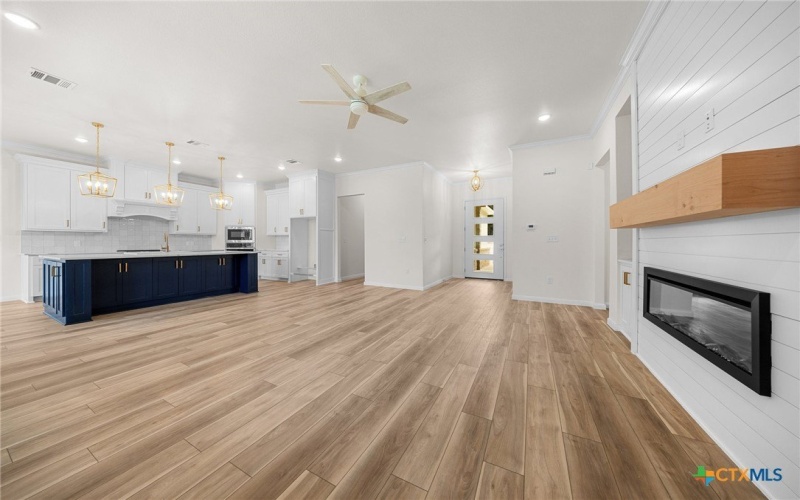 5273 Comanche Drive, Temple, TX 76502, 4 Bedrooms Bedrooms, ,2 BathroomsBathrooms,Residential,For Sale,5273 Comanche Drive,585582