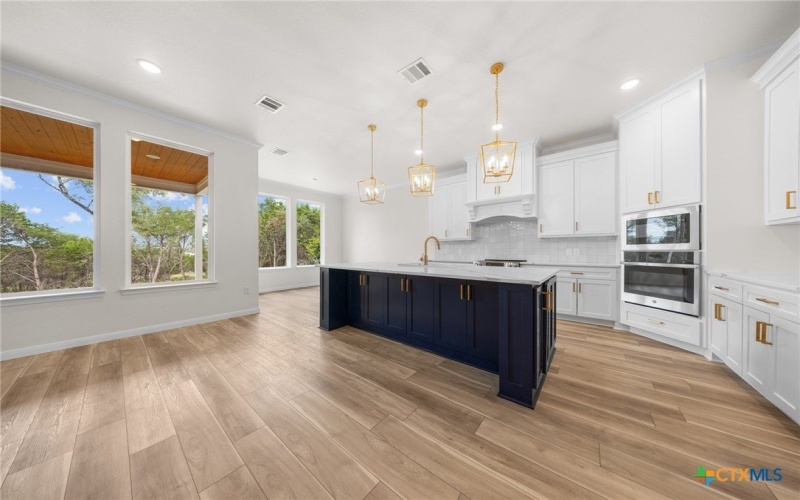 5273 Comanche Drive, Temple, TX 76502, 4 Bedrooms Bedrooms, ,2 BathroomsBathrooms,Residential,For Sale,5273 Comanche Drive,585582