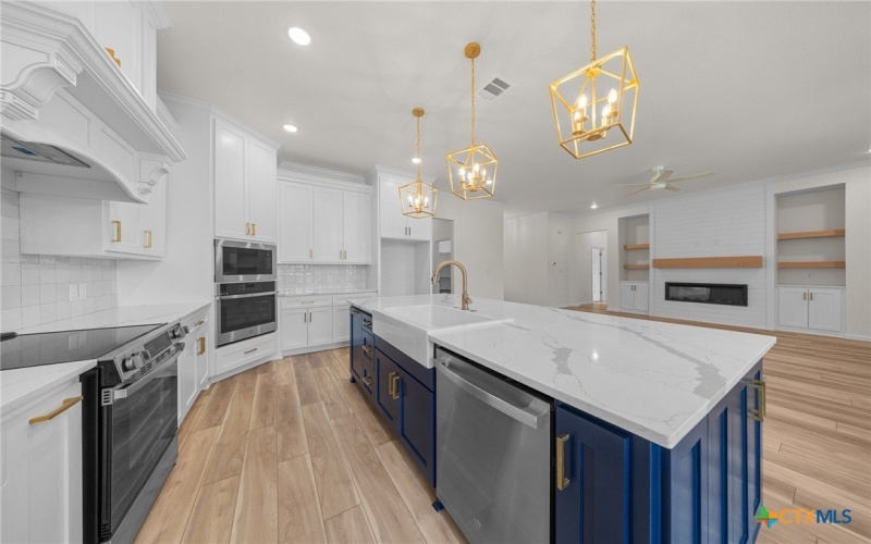 5273 Comanche Drive, Temple, TX 76502, 4 Bedrooms Bedrooms, ,2 BathroomsBathrooms,Residential,For Sale,5273 Comanche Drive,585582