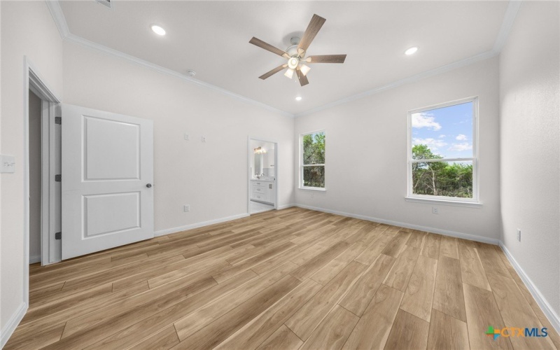 5273 Comanche Drive, Temple, TX 76502, 4 Bedrooms Bedrooms, ,2 BathroomsBathrooms,Residential,For Sale,5273 Comanche Drive,585582