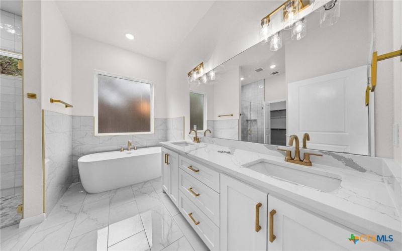 5273 Comanche Drive, Temple, TX 76502, 4 Bedrooms Bedrooms, ,2 BathroomsBathrooms,Residential,For Sale,5273 Comanche Drive,585582