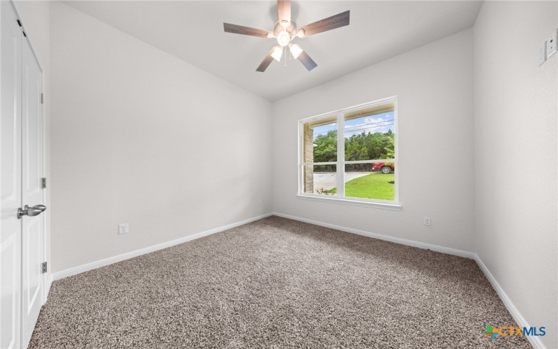 5273 Comanche Drive, Temple, TX 76502, 4 Bedrooms Bedrooms, ,2 BathroomsBathrooms,Residential,For Sale,5273 Comanche Drive,585582