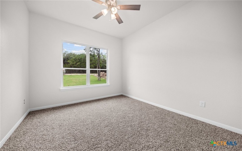 5273 Comanche Drive, Temple, TX 76502, 4 Bedrooms Bedrooms, ,2 BathroomsBathrooms,Residential,For Sale,5273 Comanche Drive,585582