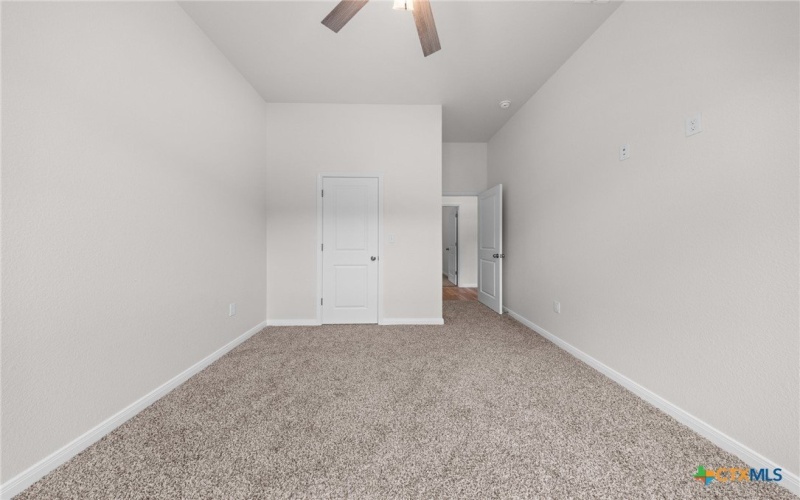 5273 Comanche Drive, Temple, TX 76502, 4 Bedrooms Bedrooms, ,2 BathroomsBathrooms,Residential,For Sale,5273 Comanche Drive,585582