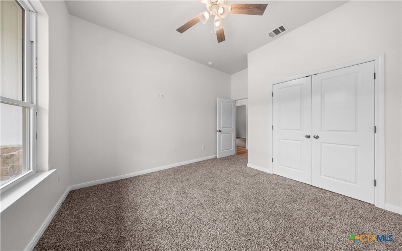 5273 Comanche Drive, Temple, TX 76502, 4 Bedrooms Bedrooms, ,2 BathroomsBathrooms,Residential,For Sale,5273 Comanche Drive,585582