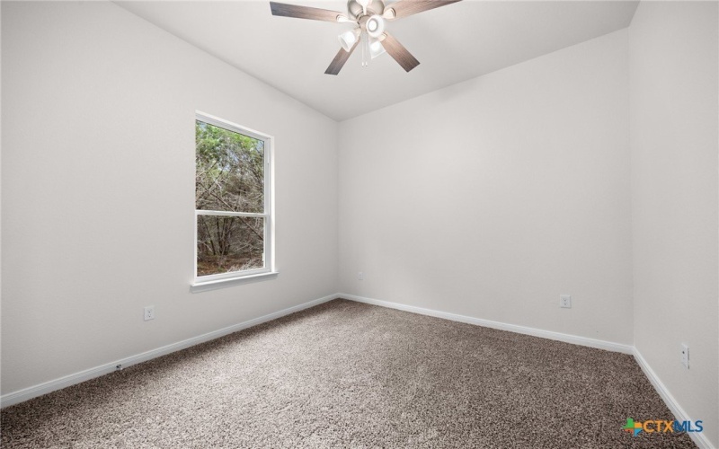 5273 Comanche Drive, Temple, TX 76502, 4 Bedrooms Bedrooms, ,2 BathroomsBathrooms,Residential,For Sale,5273 Comanche Drive,585582