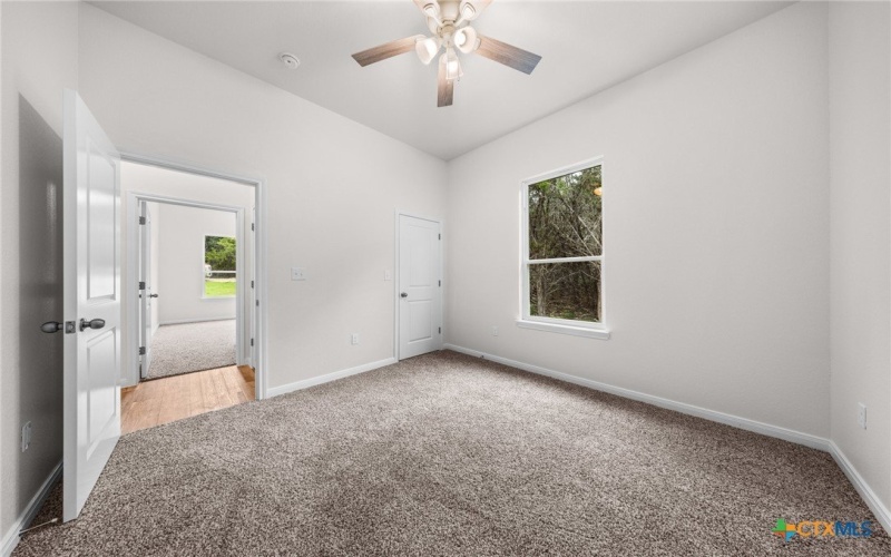 5273 Comanche Drive, Temple, TX 76502, 4 Bedrooms Bedrooms, ,2 BathroomsBathrooms,Residential,For Sale,5273 Comanche Drive,585582
